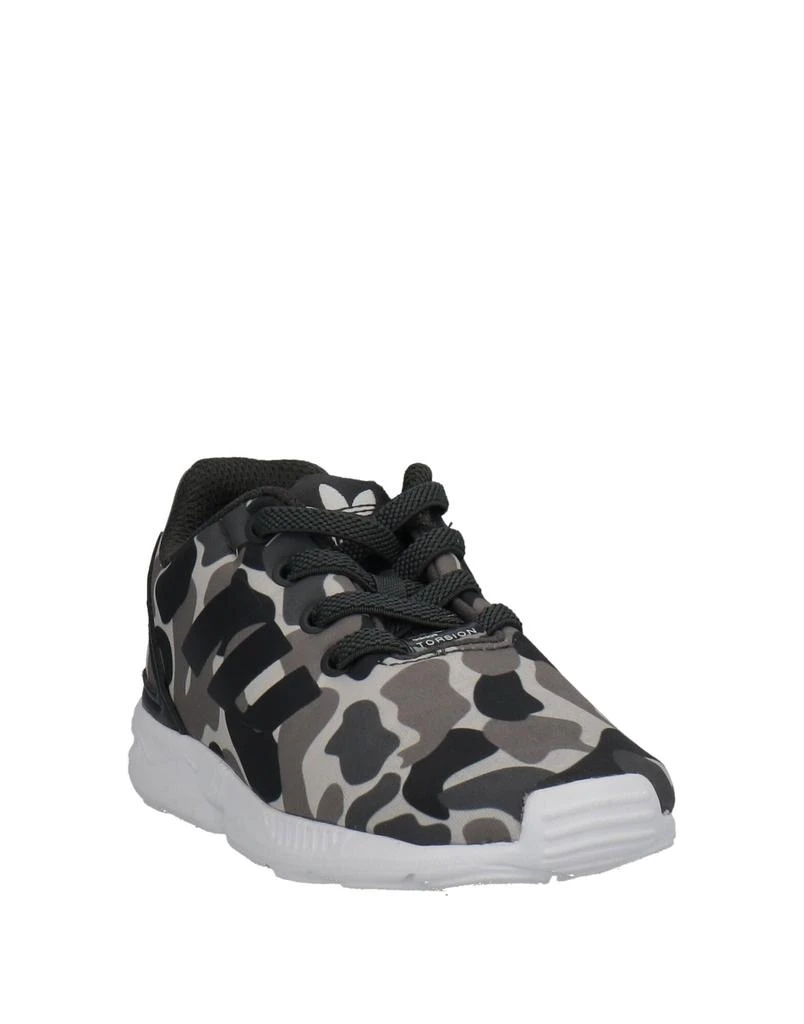 商品Adidas|Sneakers,价格¥186,第2张图片详细描述