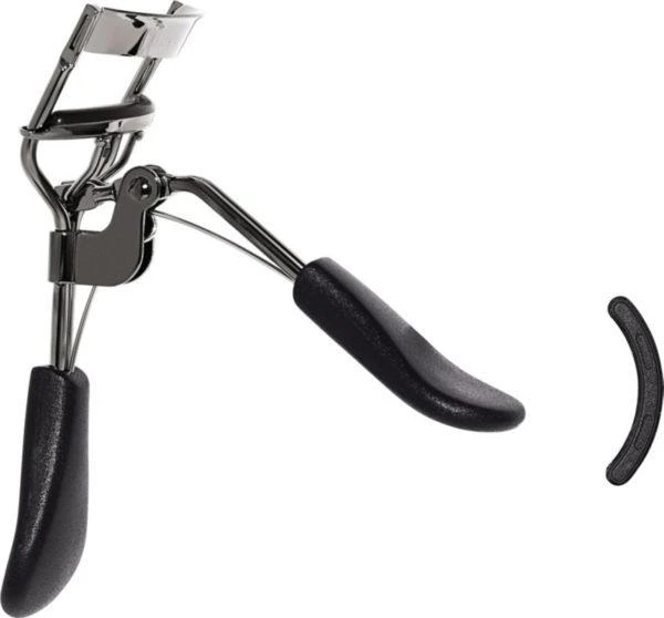 商品e.l.f.|Pro Eyelash Curler,价格¥38,第1张图片