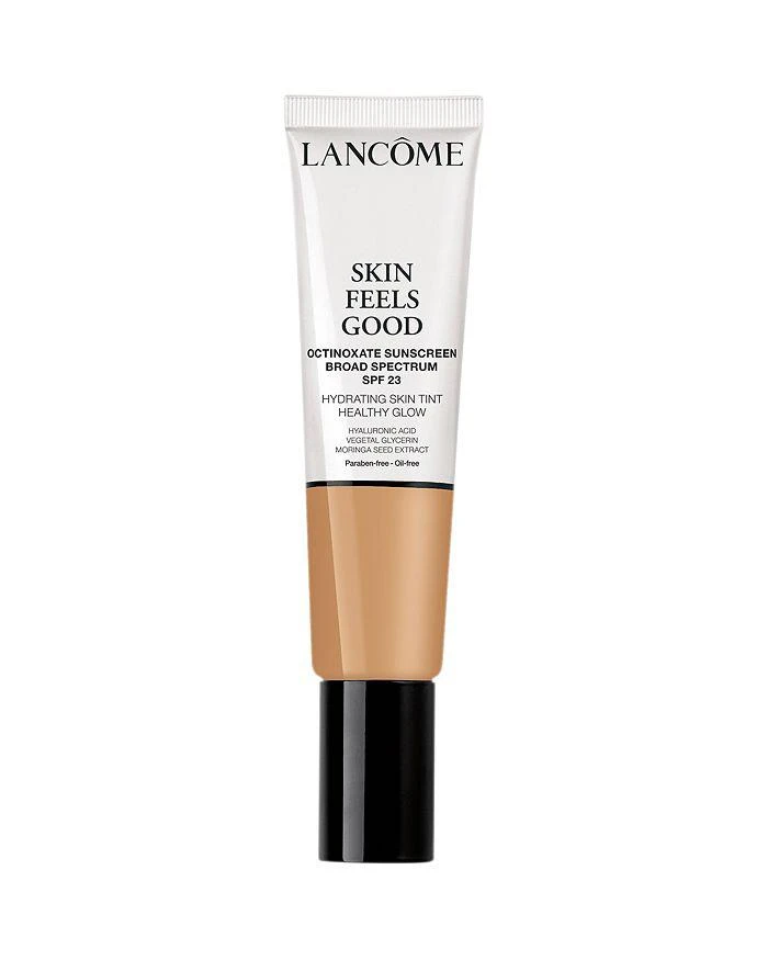 商品Lancôme|Skin Feels Good Hydrating Skin Tint,价格¥280,第1张图片
