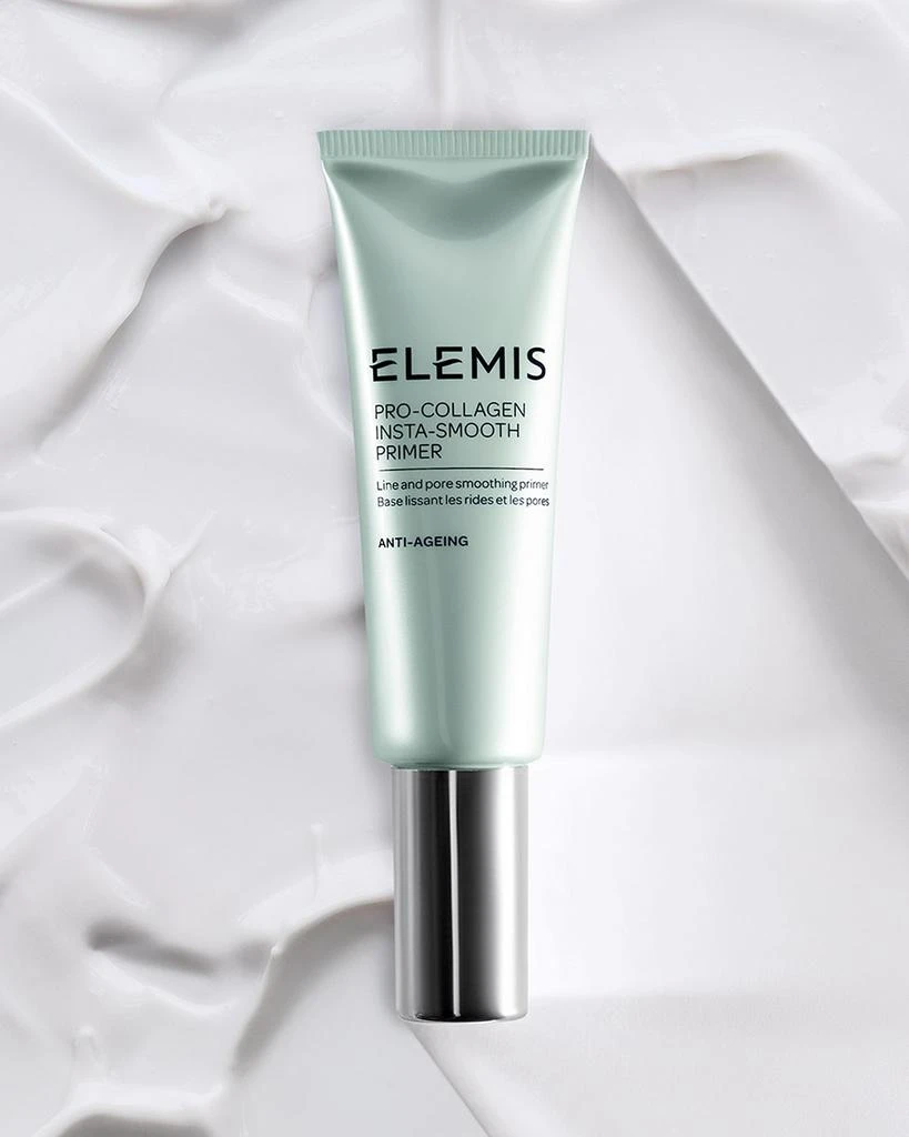商品ELEMIS|Pro Collagen Insta Smooth Primer,价格¥648,第3张图片详细描述