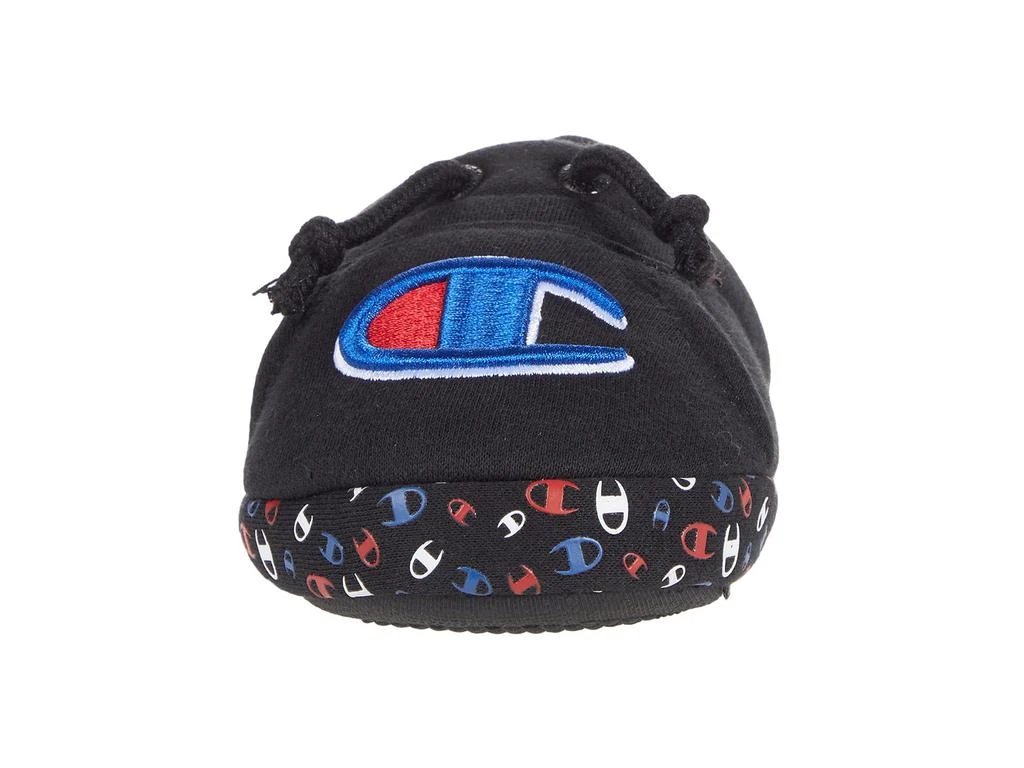 University Mixer (Toddler) 商品