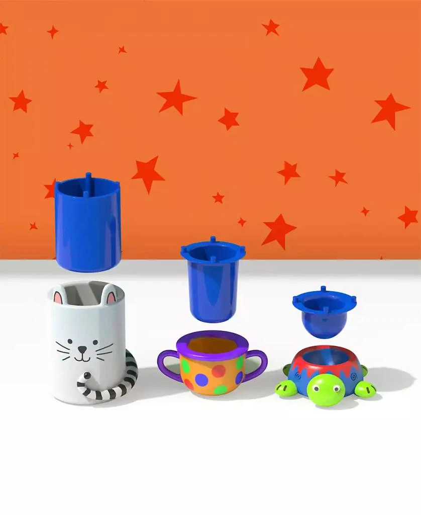 Motorized Pottery Wheel Clay Art Studio Set 商品