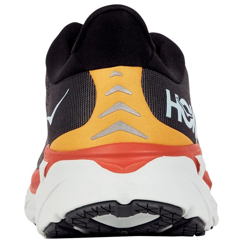 商品Hoka One One|HOKA Clifton 8 - Men's,价格¥840,第3张图片详细描述