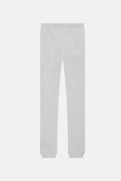 商品Fear of god|Fear of God Essentials Sweatpants SS22,价格¥1124,第2张图片详细描述