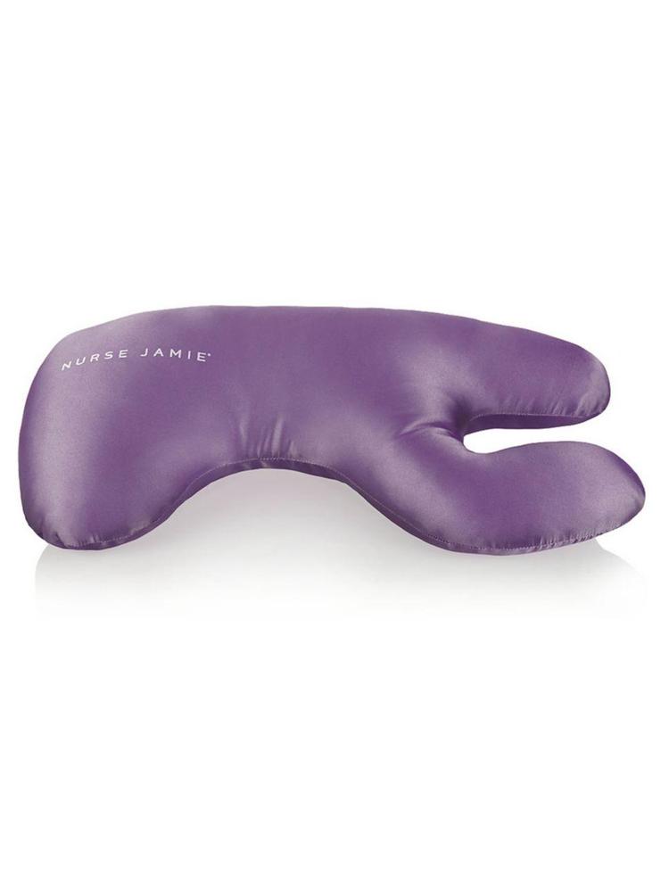 recommend product preview image