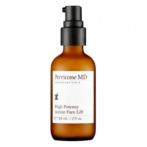 商品Perricone MD|High Potency Amine Face Lift,价格¥410,第1张图片