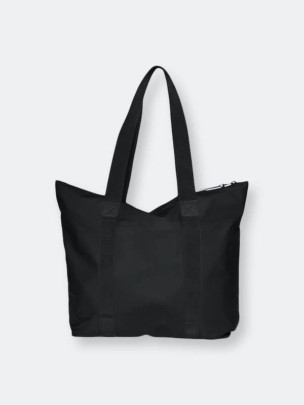商品RAINS|Tote Bag Rush ONE SIZE,价格¥375,第1张图片