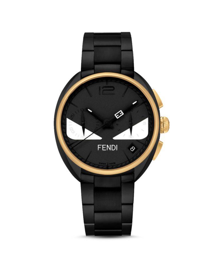 recommend product preview image