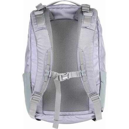 商品Mystery Ranch|District 18L Backpack,价格¥984,第2张图片详细描述