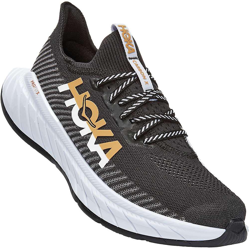 Hoka One One Men's Carbon X 3 Shoe商品第7张图片规格展示