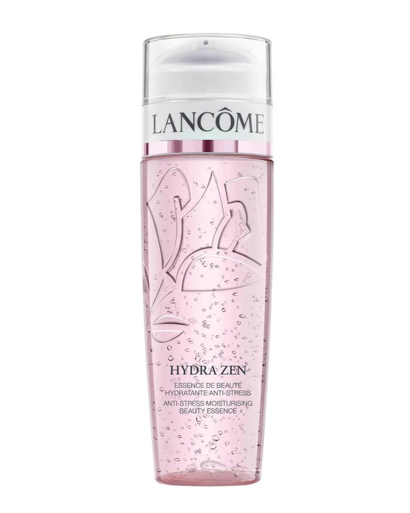 商品Lancôme|6.7 oz. Hydra Zen Anti-Stress Moisturizing Beauty Essence,价格¥326,第2张图片详细描述