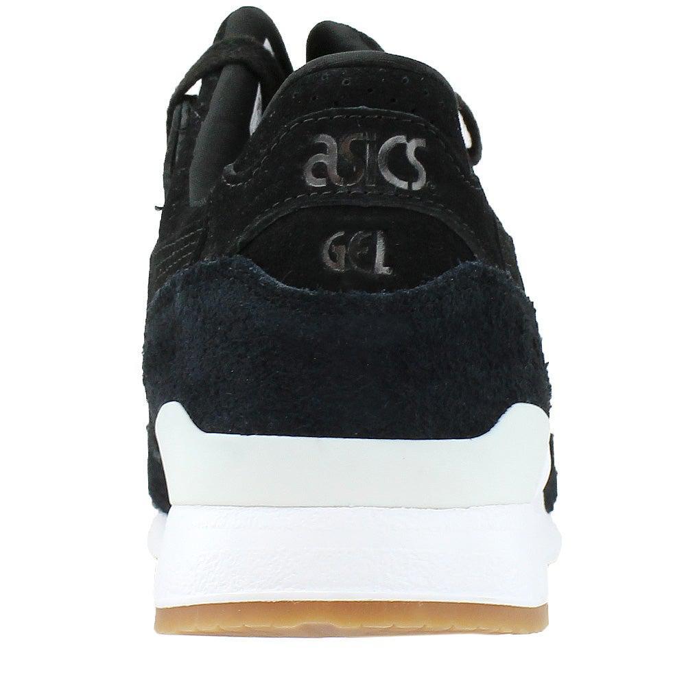 商品Asics|Gel-Lyte III Sneakers,价格¥256,第5张图片详细描述