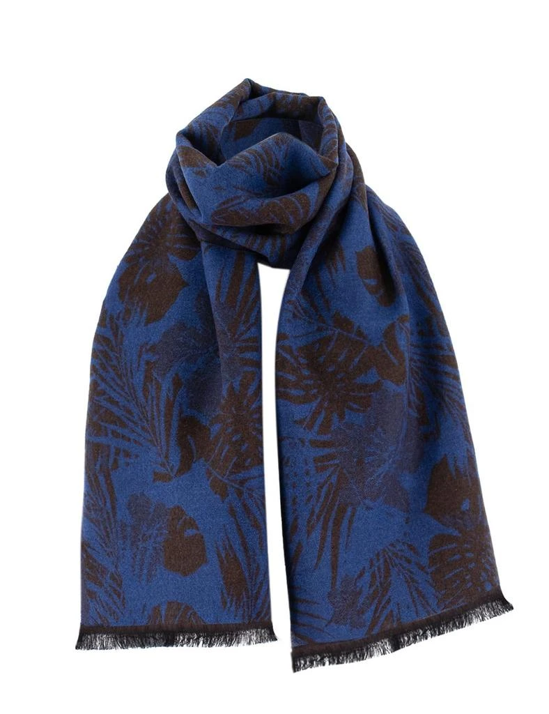 商品DOPPIAA|doppiaa Scarf,价格¥1734,第3张图片详细描述