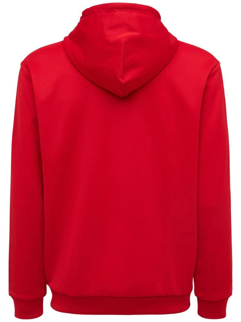 商品Adidas|Adizero Hoodie Sweatshirt,价格¥379,第5张图片详细描述