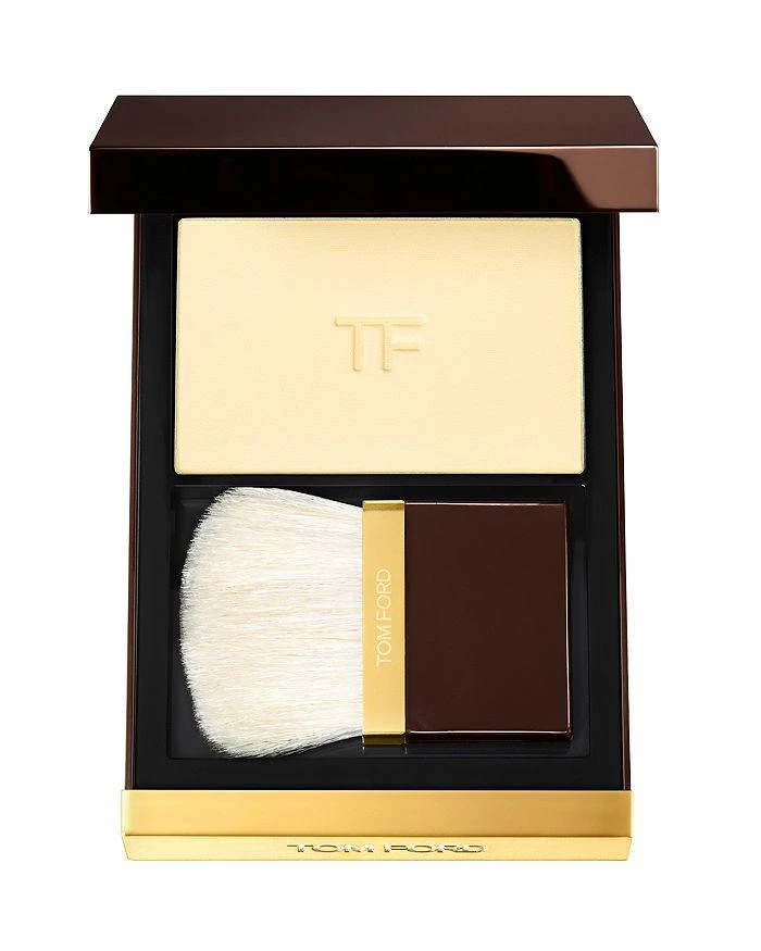 商品Tom Ford|高光粉,价格¥628,第1张图片