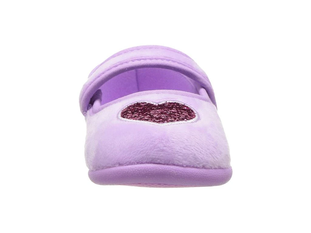 Heart FT (Toddler/Little Kid) 商品
