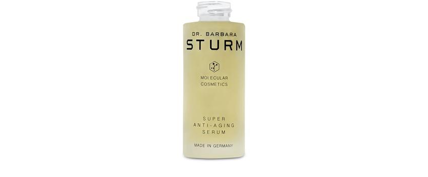Super Anti-Aging Serum 30 ml商品第3张图片规格展示