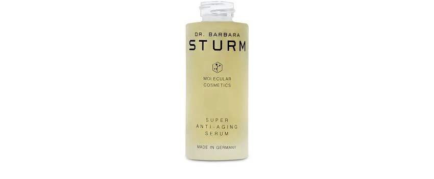 商品Dr. Barbara Sturm|Super Anti-Aging Serum 30 ml,价格¥2741,第3张图片详细描述