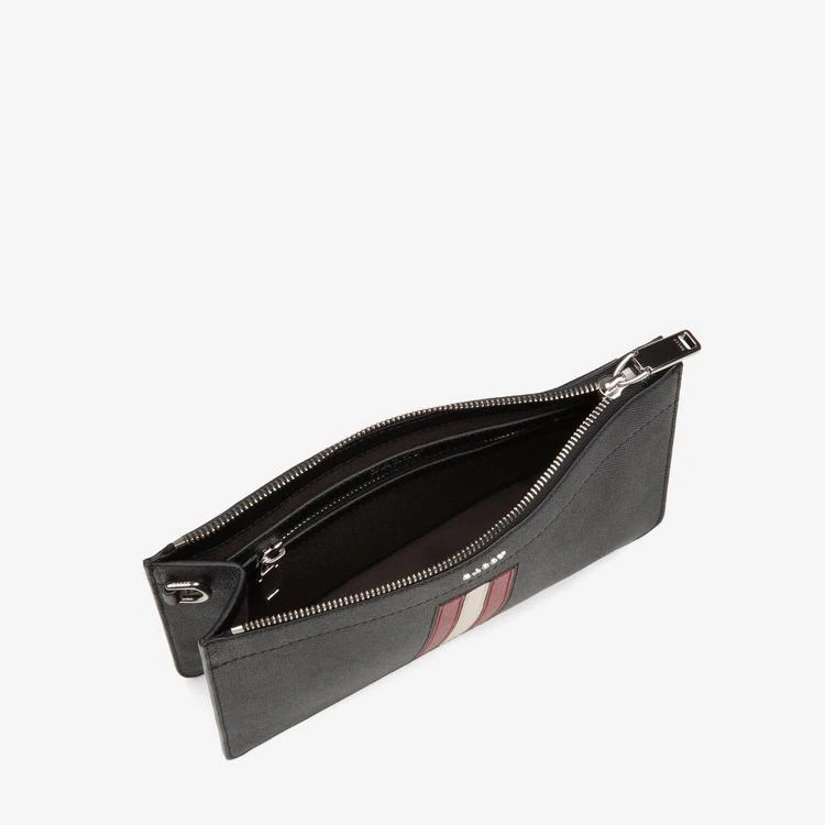 商品Bally|SUNNI,价格¥2888,第3张图片详细描述