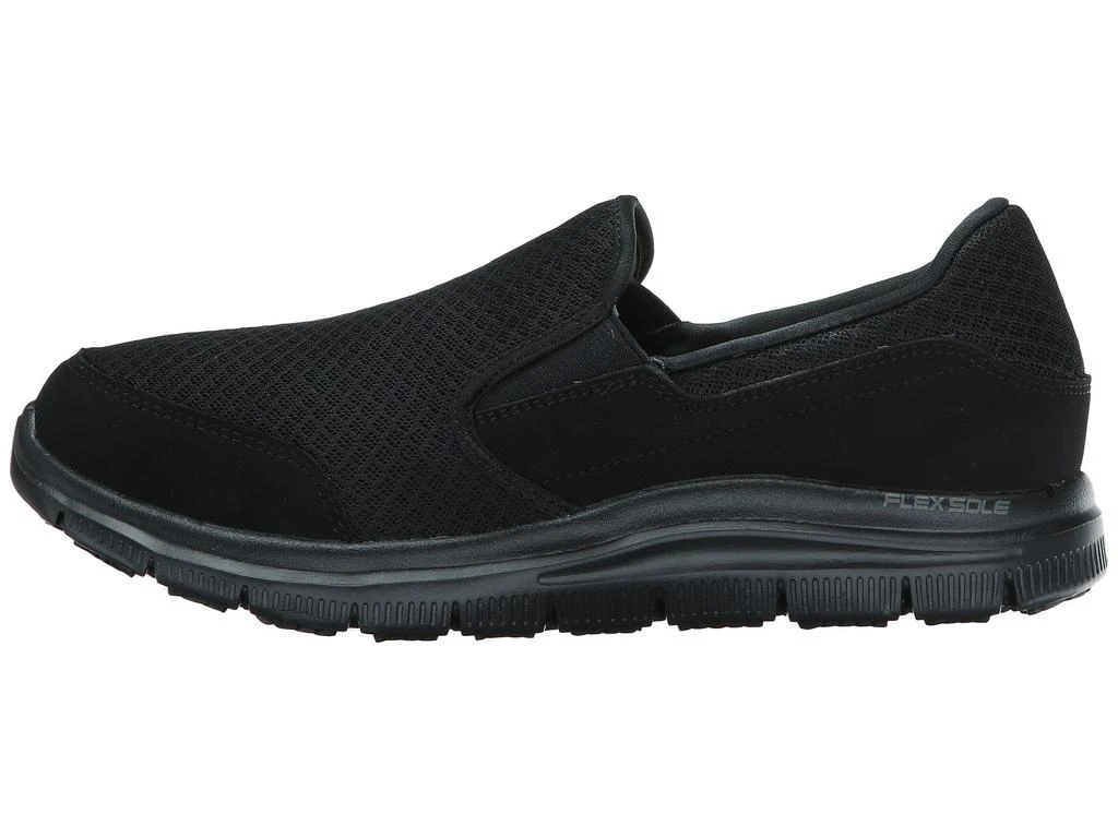 商品SKECHERS|Cozard,价格¥636,第4张图片详细描述