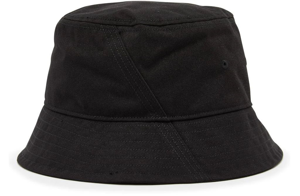 商品Y-3|Bob 帽,价格¥685,第3张图片详细描述