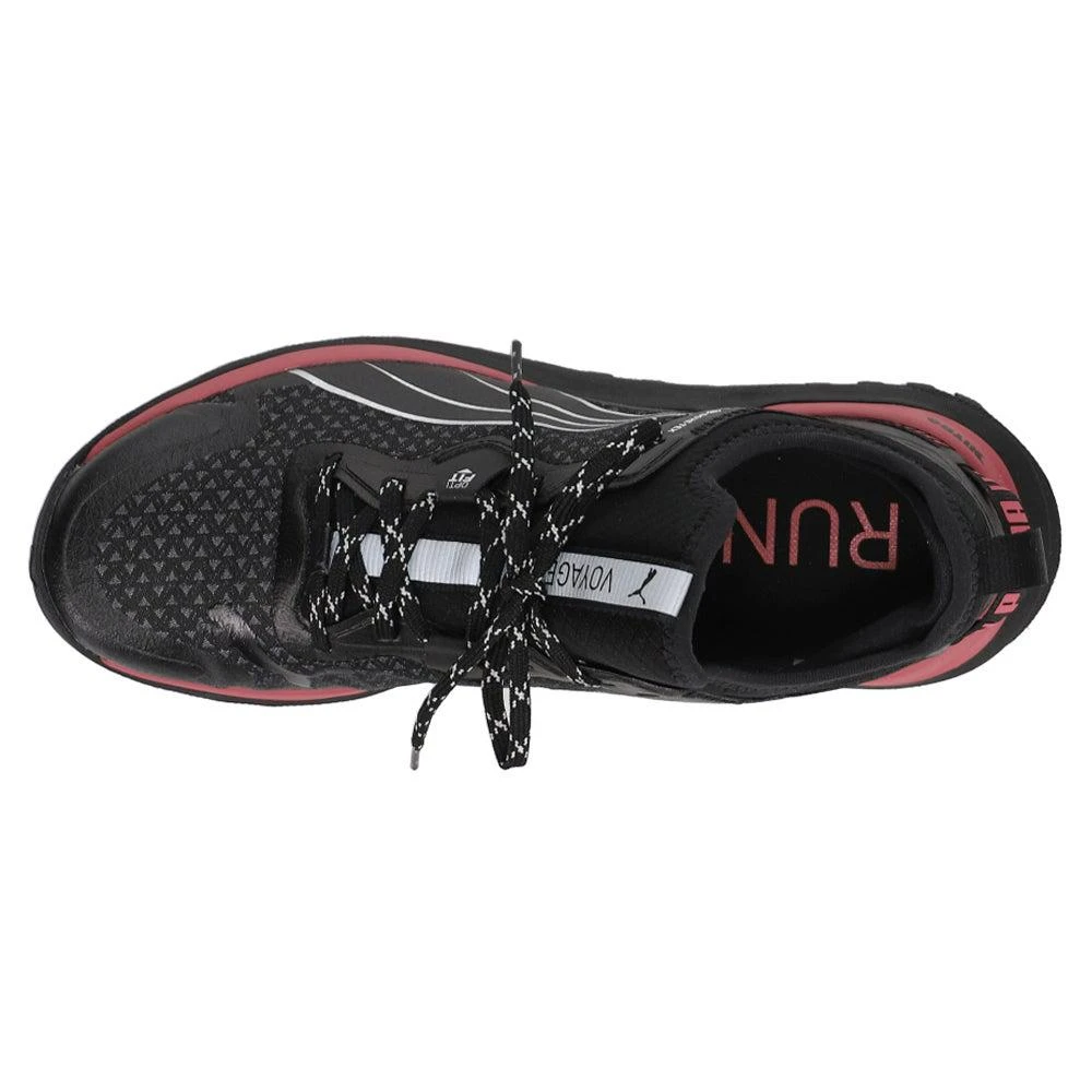 商品Puma|Voyage Nitro Gore-Tex Running Shoes,价格¥609,第4张图片详细描述