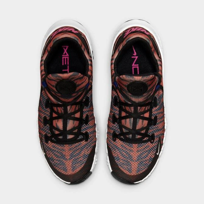 Women's Nike Free Metcon 4 Training Shoes 商品