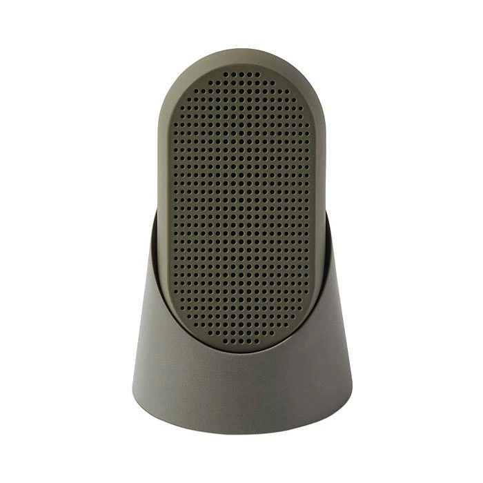 Mino T Bluetooth® Speaker with Integrated Carabiner 商品