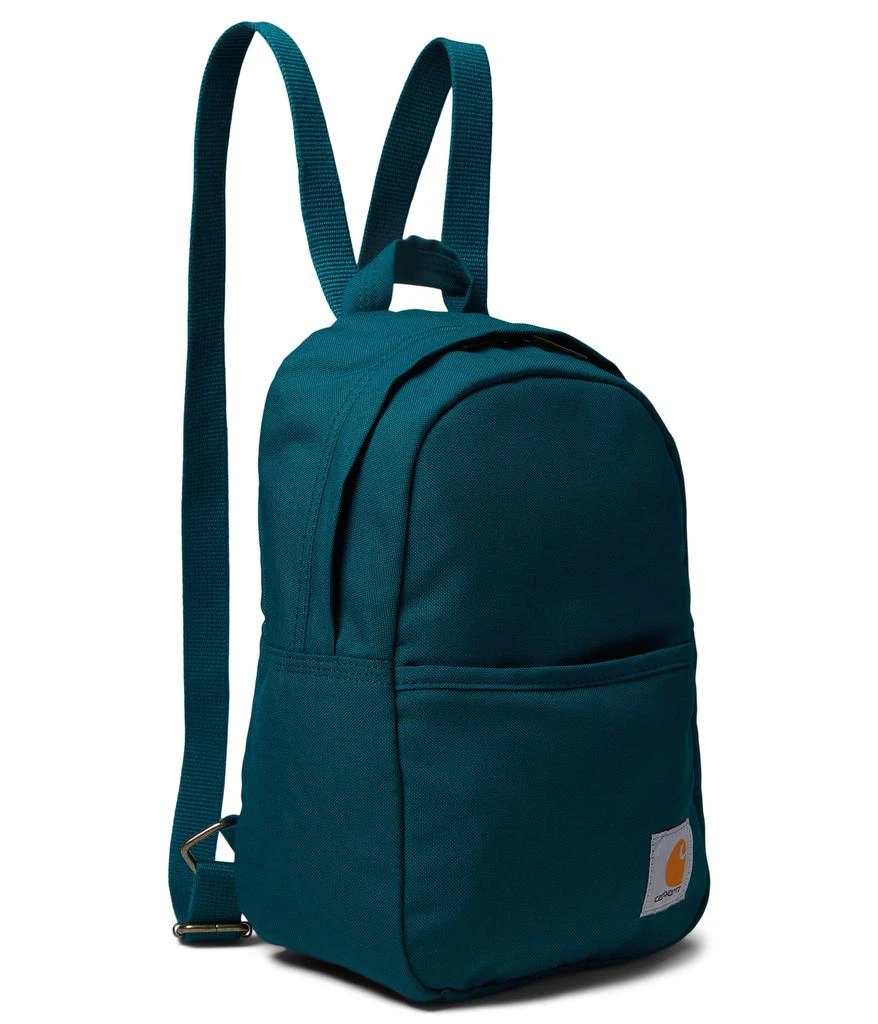 商品Carhartt|Classic Mini Backpack,价格¥258,第1张图片