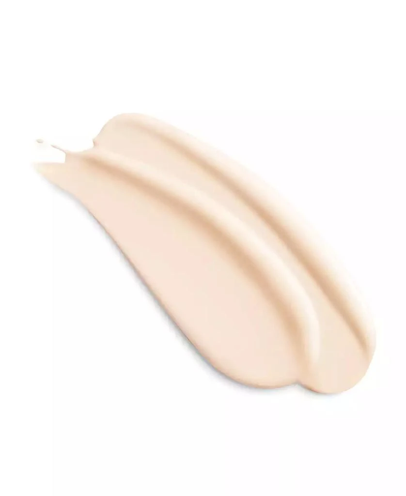 商品Dior|Forever Matte Skincare Foundation SPF 15,价格¥425,第4张图片详细描述
