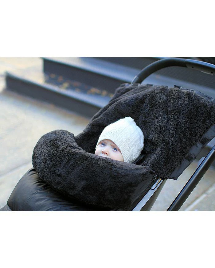 PlushPOD 商品