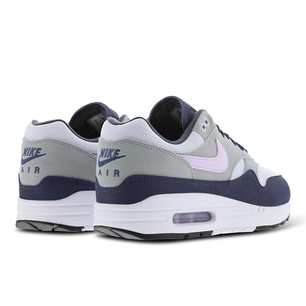 商品NIKE|Nike Air Max 1 - Men Shoes,价格¥1447,第3张图片详细描述