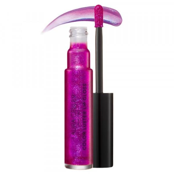 商品Laura Geller|Color Luster Hi Def Lip Topper,价格¥36,第1张图片