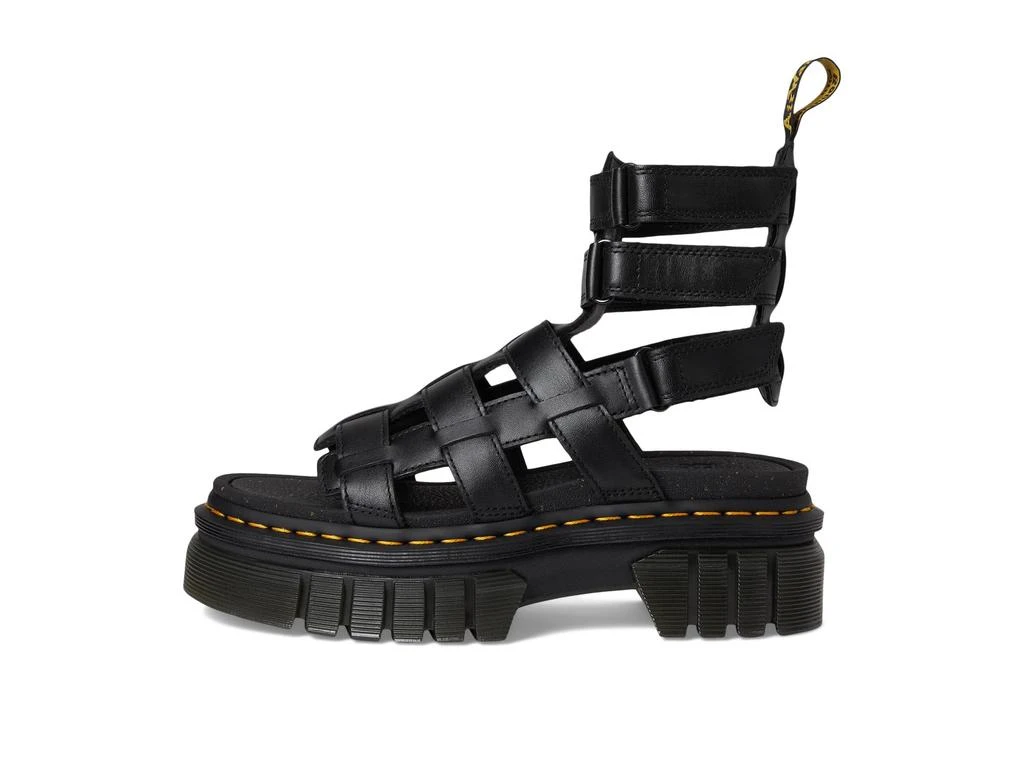 商品Dr. Martens|Ricki Gladiator,价格¥1005,第4张图片详细描述