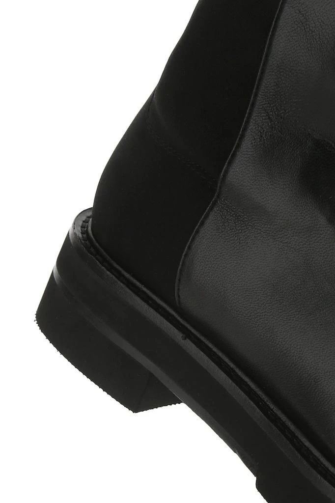 商品Stuart Weitzman|2000005819841,价格¥3405,第3张图片详细描述