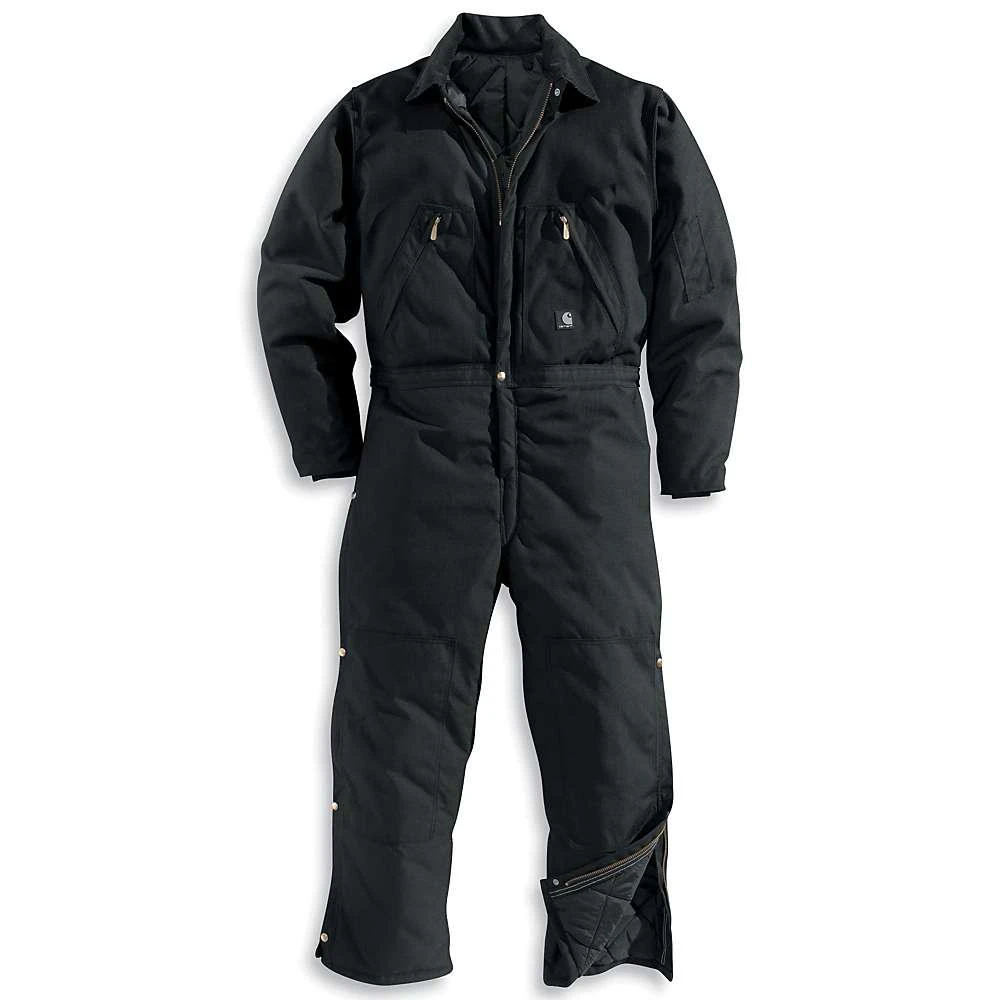 商品Carhartt|Carhartt Men's Yukon Coverall,价格¥1099,第1张图片