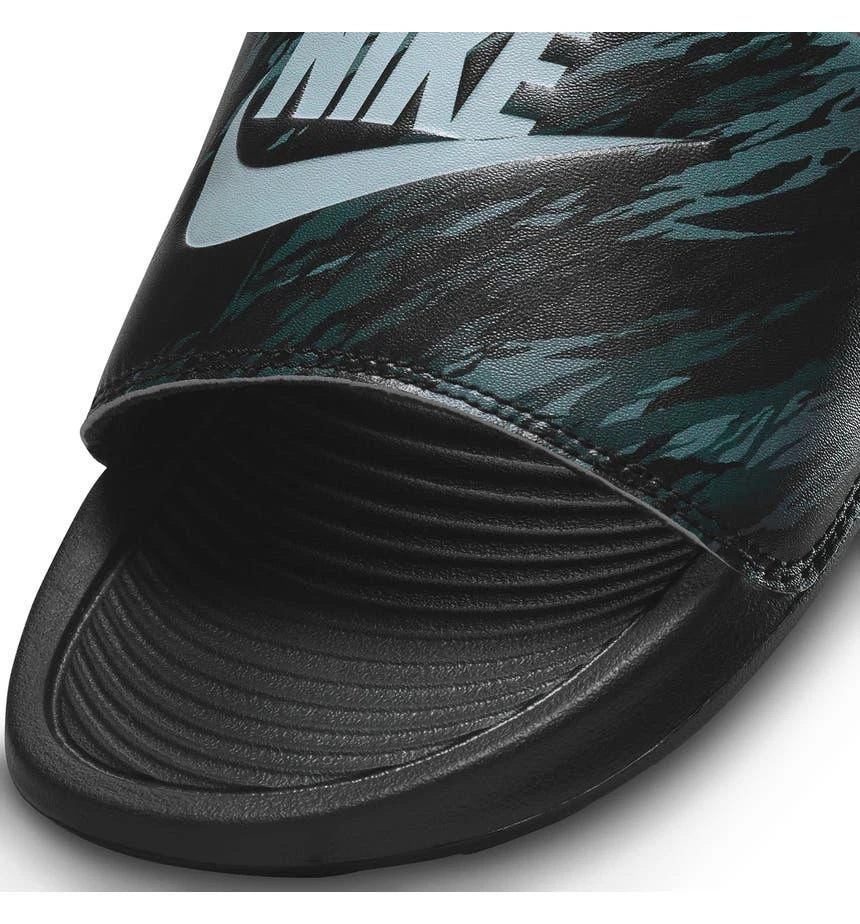 商品NIKE|Victori One Sport Slide,价格¥242,第5张图片详细描述