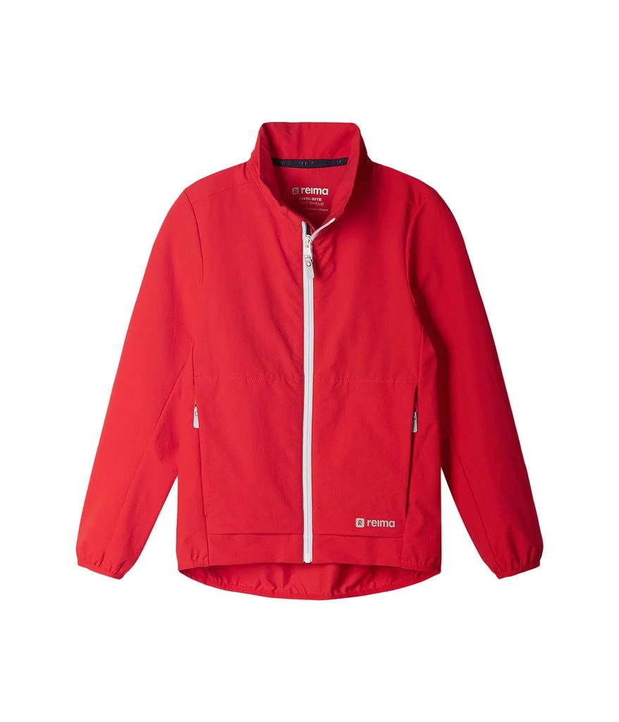 商品Reima|Jacket Mantereet (Toddler/Little Kids/Big Kids),价格¥244,第1张图片