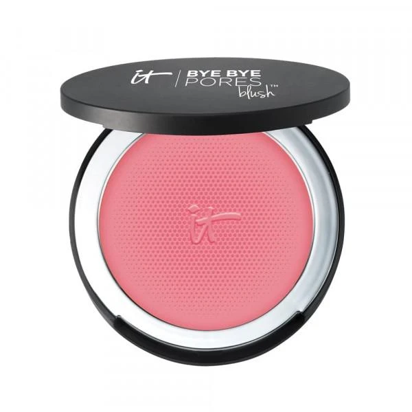 商品IT Cosmetics|拜拜毛孔 腮红粉饼,价格¥45,第1张图片