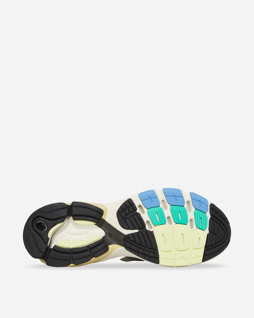 商品Adidas|Supernova Cushion 7 Sneakers Brown,价格¥550,第5张图片详细描述