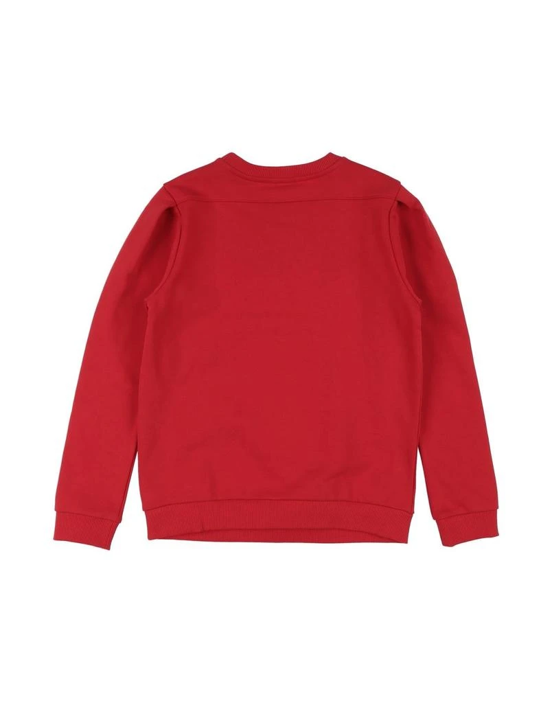 商品Givenchy|Sweatshirt,价格¥1071,第2张图片详细描述