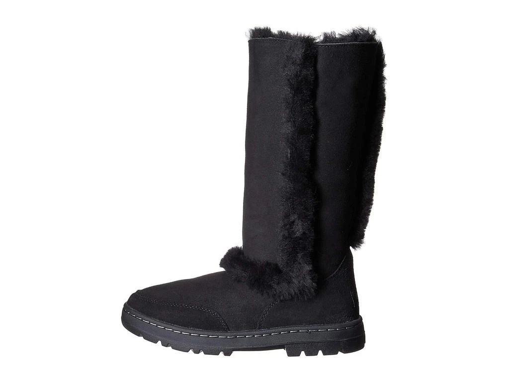 商品UGG|Sundance II Revival,价格¥1877,第4张图片详细描述