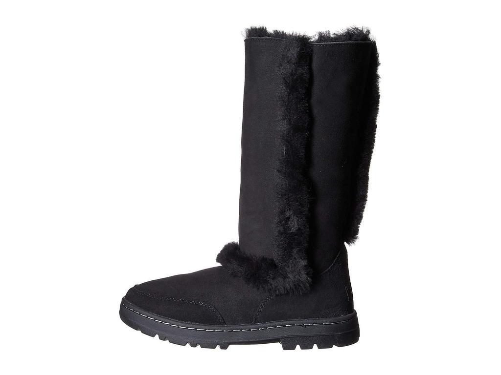 商品UGG|Sundance II Revival,价格¥2096,第4张图片详细描述