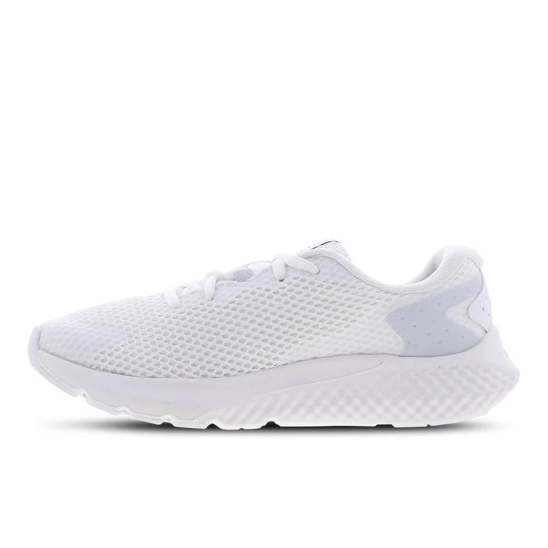 Under Armour Charged Rogue 3 - Women Shoes 商品