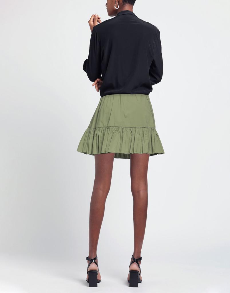 商品Michael Kors|Mini skirt,价格¥720,第5张图片详细描述