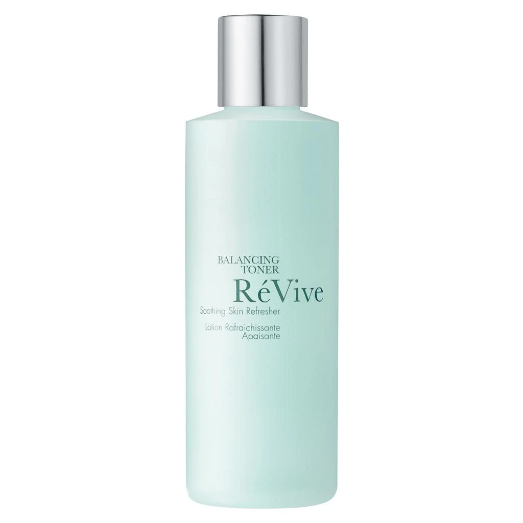 商品Revive|Balancing Toner Soothing Skin Refresher,价格¥484,第1张图片