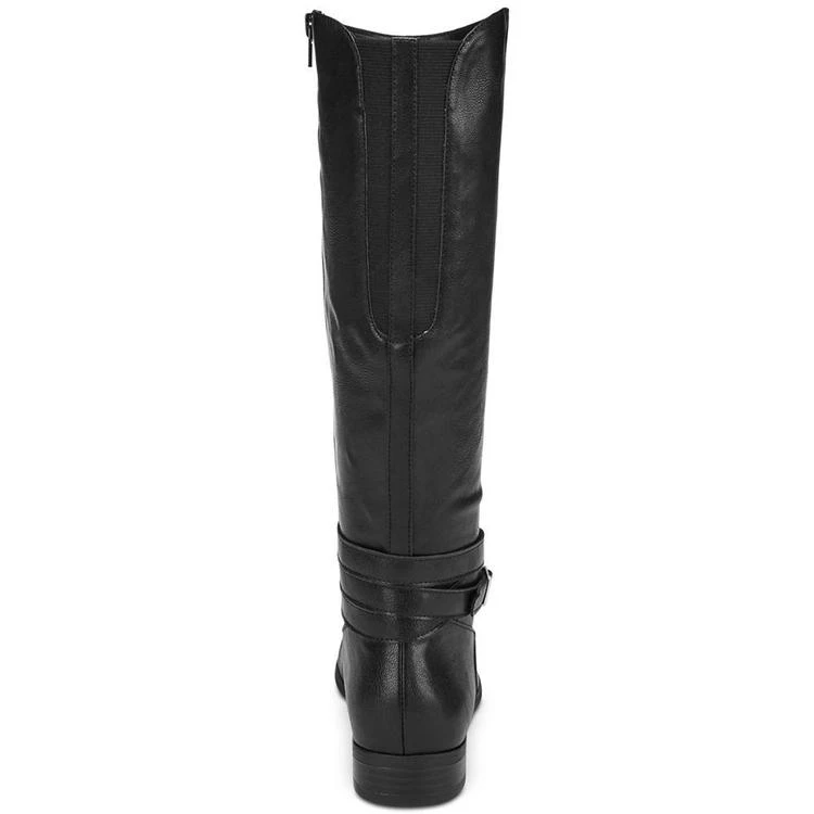 Keppur Riding Boots, Created for Macy's 商品