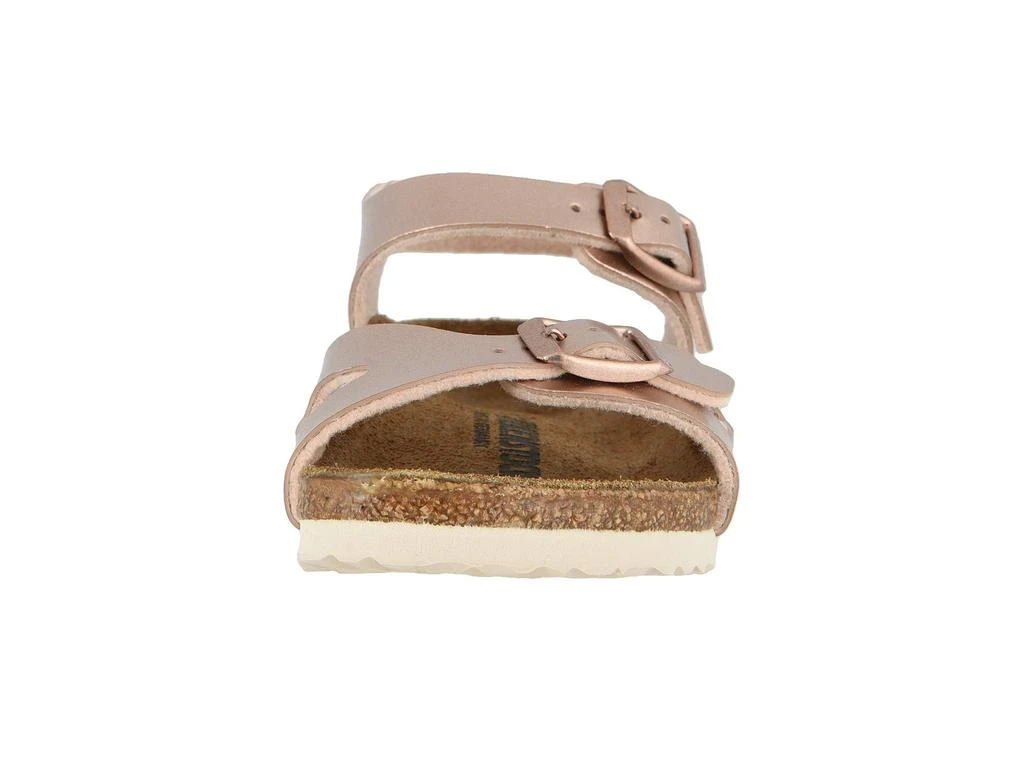 Rio (Toddler/Little Kid/Big Kid) 商品