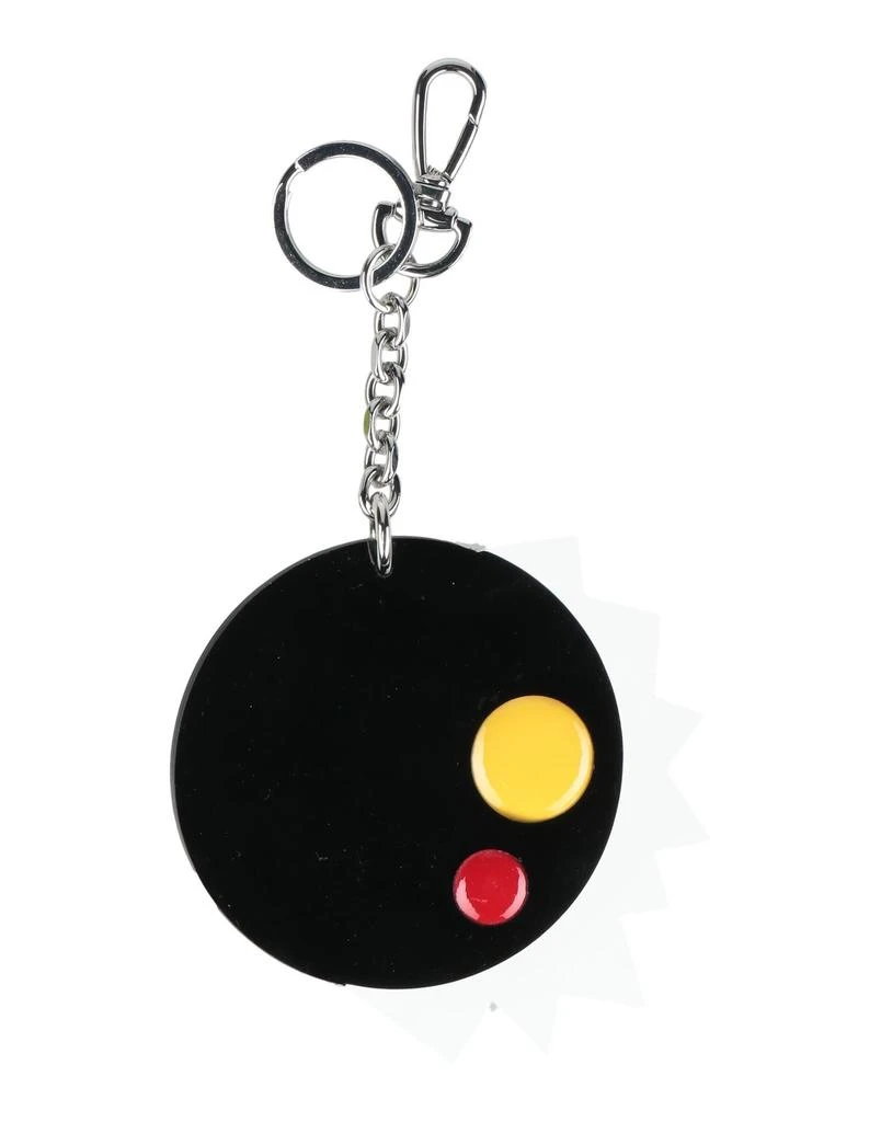 商品MAISON MARGIELA|Key ring,价格¥674,第1张图片