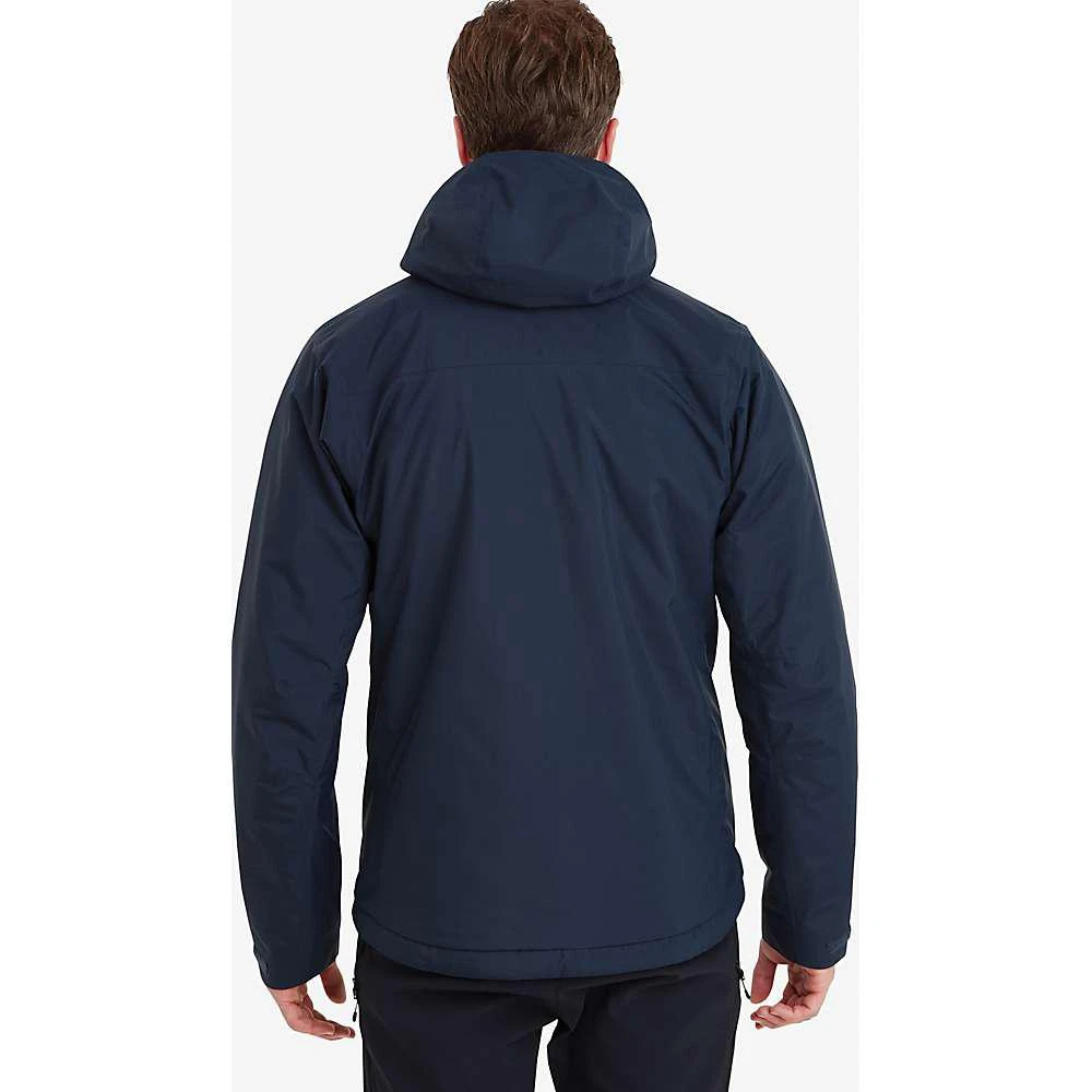 商品Montane|Men's Duality Jacket,价格¥1987-¥2129,第3张图片详细描述